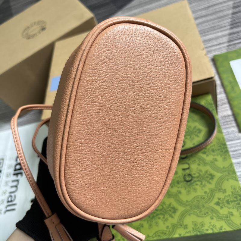 Gvc*1 drawstring bags